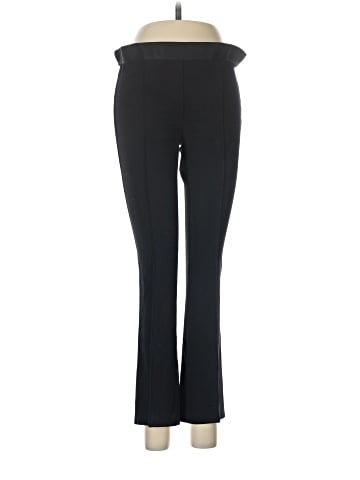 Marciano Active Pants (view 1)