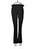 Marciano Black Active Pants Size M (estimated) - photo 1