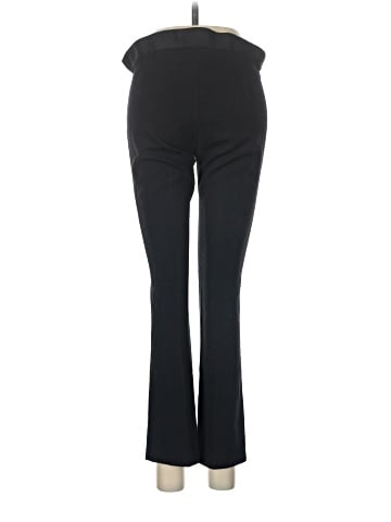 Marciano Active Pants (view 2)
