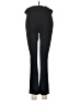 Marciano Black Active Pants Size M (estimated) - photo 2