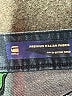 G-Star RAW Blue Jeans Size 27 waist - photo 7