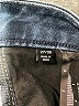 G-Star RAW Blue Jeans Size 27 waist - photo 8