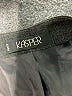Kasper Gray Blazer Size M (estimated) - photo 6