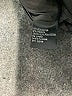 Kasper Gray Blazer Size M (estimated) - photo 7