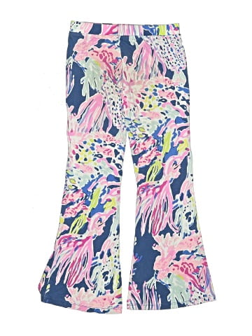 Lilly Pulitzer Casual Pants (view 2)