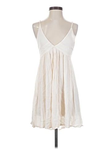 O'Neill Casual Dress (view 1)