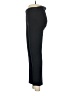 Marciano Black Active Pants Size M (estimated) - photo 5