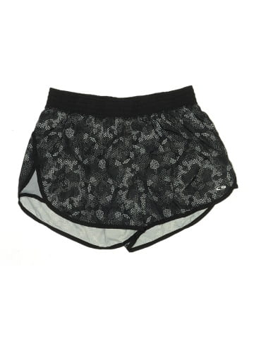C9 By Champion Athletic Shorts (view 1)