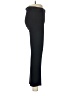 Marciano Black Active Pants Size M (estimated) - photo 4