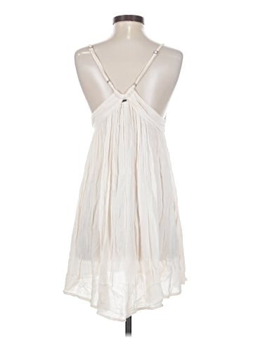 O'Neill Casual Dress (view 2)