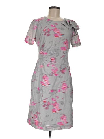 Banana Republic Cocktail Dress (view 1)