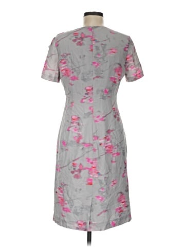 Banana Republic Cocktail Dress (view 2)