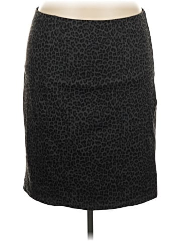 Liverpool Los Angeles Casual Skirt (view 1)