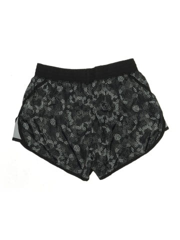 C9 By Champion Athletic Shorts (view 2)