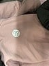 Zella Pink Tank Top Size XL (estimated) - photo 4