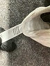 Kyodan Gray Casual Dress Size M - photo 8