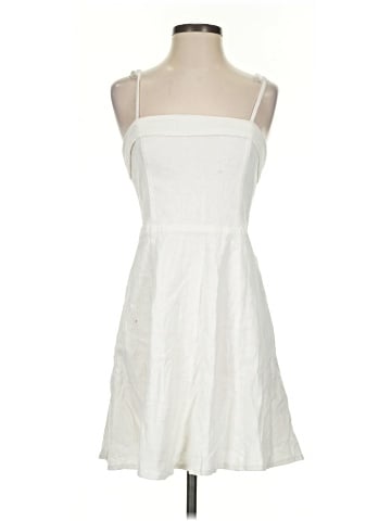 Abercrombie & Fitch Casual Dress (view 1)