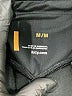 lucy 100% Polyester Black Active Pants Size M - photo 4