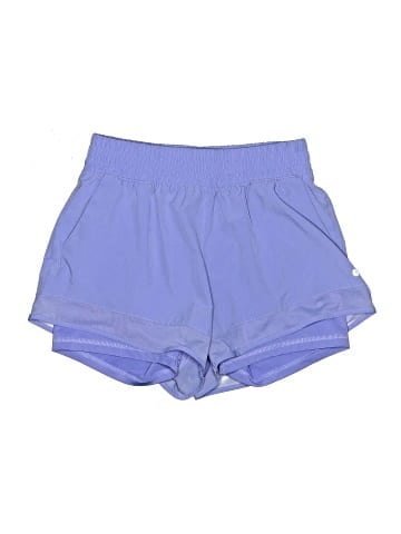 Layer 8 Athletic Shorts (view 1)