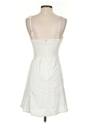 Abercrombie & Fitch Casual Dress (view 2)