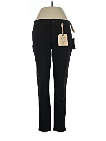 Democracy Jeans (view 1)