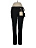 Democracy Black Jeans Size 12 - photo 1