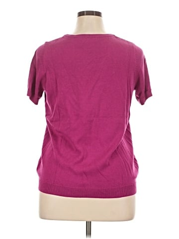 Jessica London Cardigan (view 2)