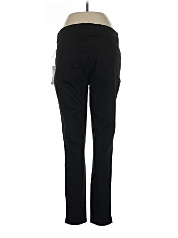 Democracy Jeans (view 2)