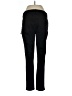 Democracy Black Jeans Size 12 - photo 2
