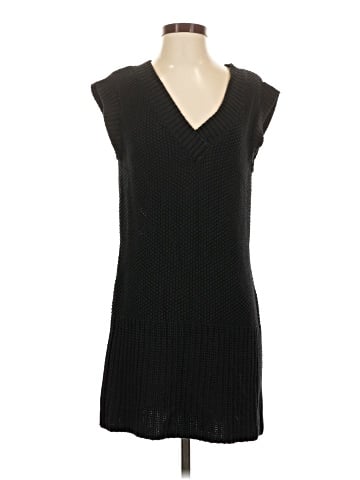 Adrienne Vittadini Casual Dress (view 1)