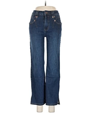 Judy Blue Jeans (view 1)
