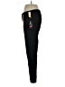 Democracy Black Jeans Size 12 - photo 5