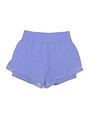Layer 8 Athletic Shorts (view 2)