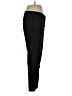 Democracy Black Jeans Size 12 - photo 4