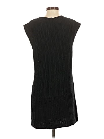 Adrienne Vittadini Casual Dress (view 2)