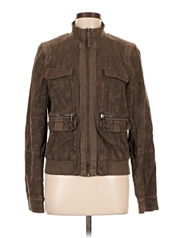 Marrakech Jacket (view 1)