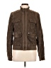 Marrakech Brown Jacket Size L - photo 1