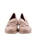 A New Day Tan Flats Size 9 - photo 2