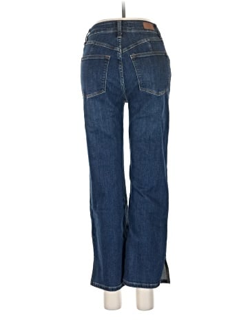 Judy Blue Jeans (view 2)