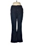 Dear John Blue Jeans Size 29 waist - photo 1