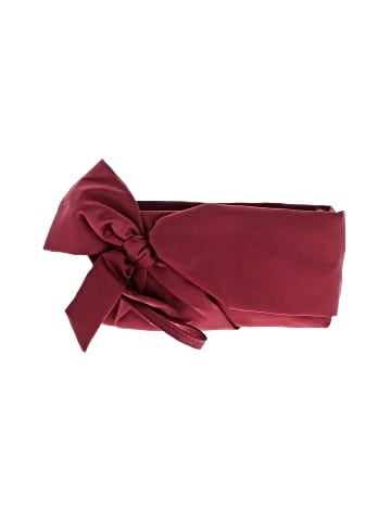 White House Black Market Clutch (view 1)