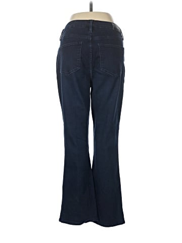 Dear John Jeans (view 2)
