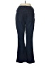 Dear John Blue Jeans Size 29 waist - photo 2