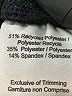 Mondetta Solid Gray Active Pants Size XS - photo 8