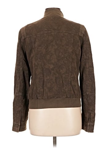 Marrakech Jacket (view 2)