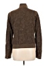 Marrakech Brown Jacket Size L - photo 2