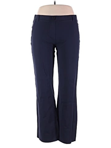 Betabrand Casual Pants (view 1)