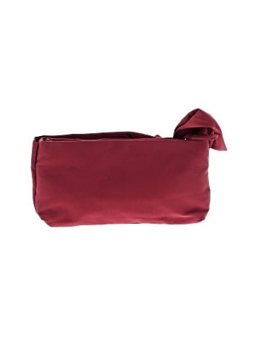 White House Black Market Clutch (view 2)