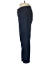 Dear John Blue Jeans Size 29 waist - photo 5