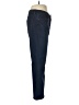 Dear John Blue Jeans Size 29 waist - photo 4